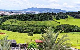 Tiny House Paraiso Minicasas Com Hidromassagem